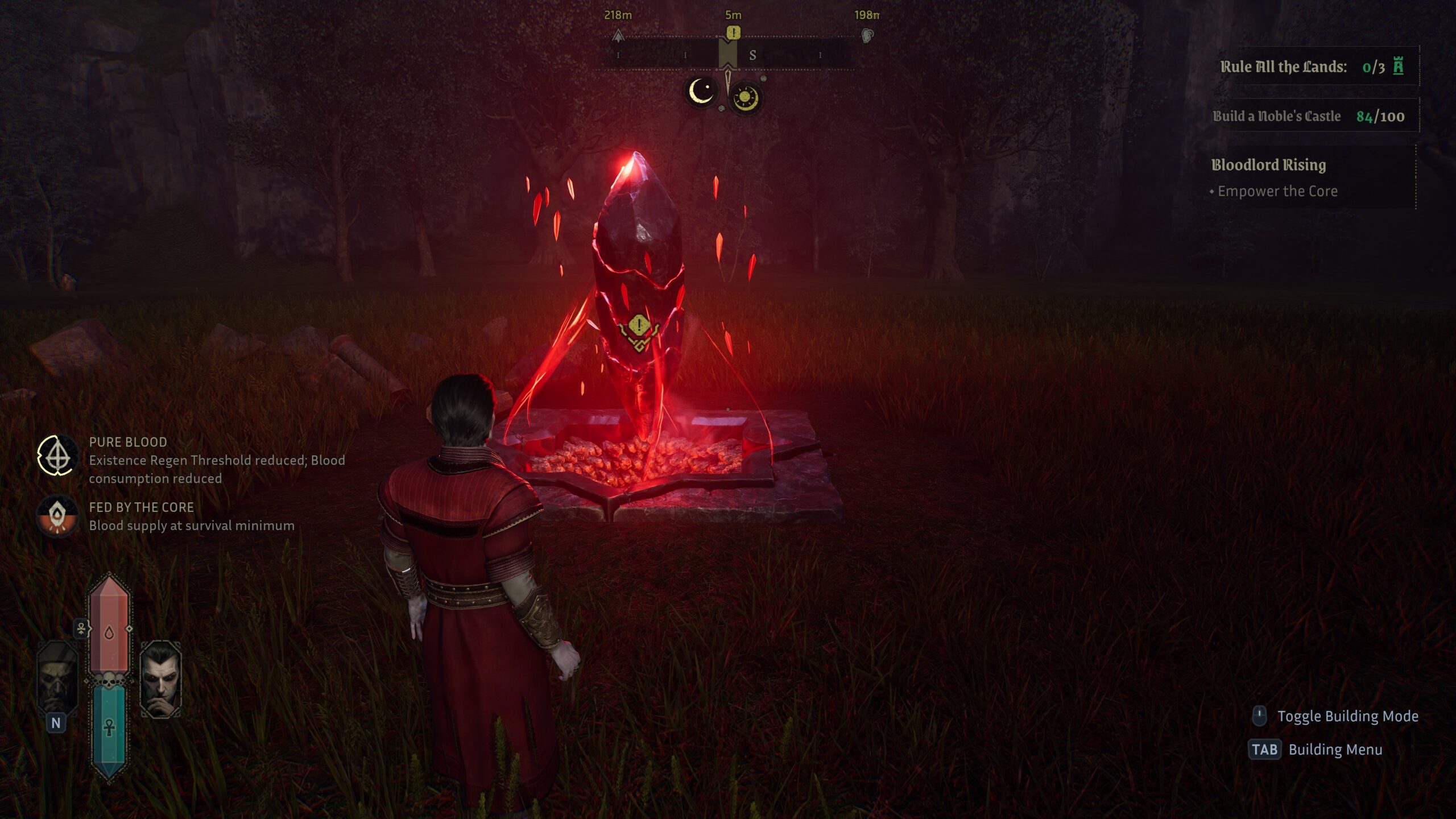 Vampires Bloodlord Rising (69)