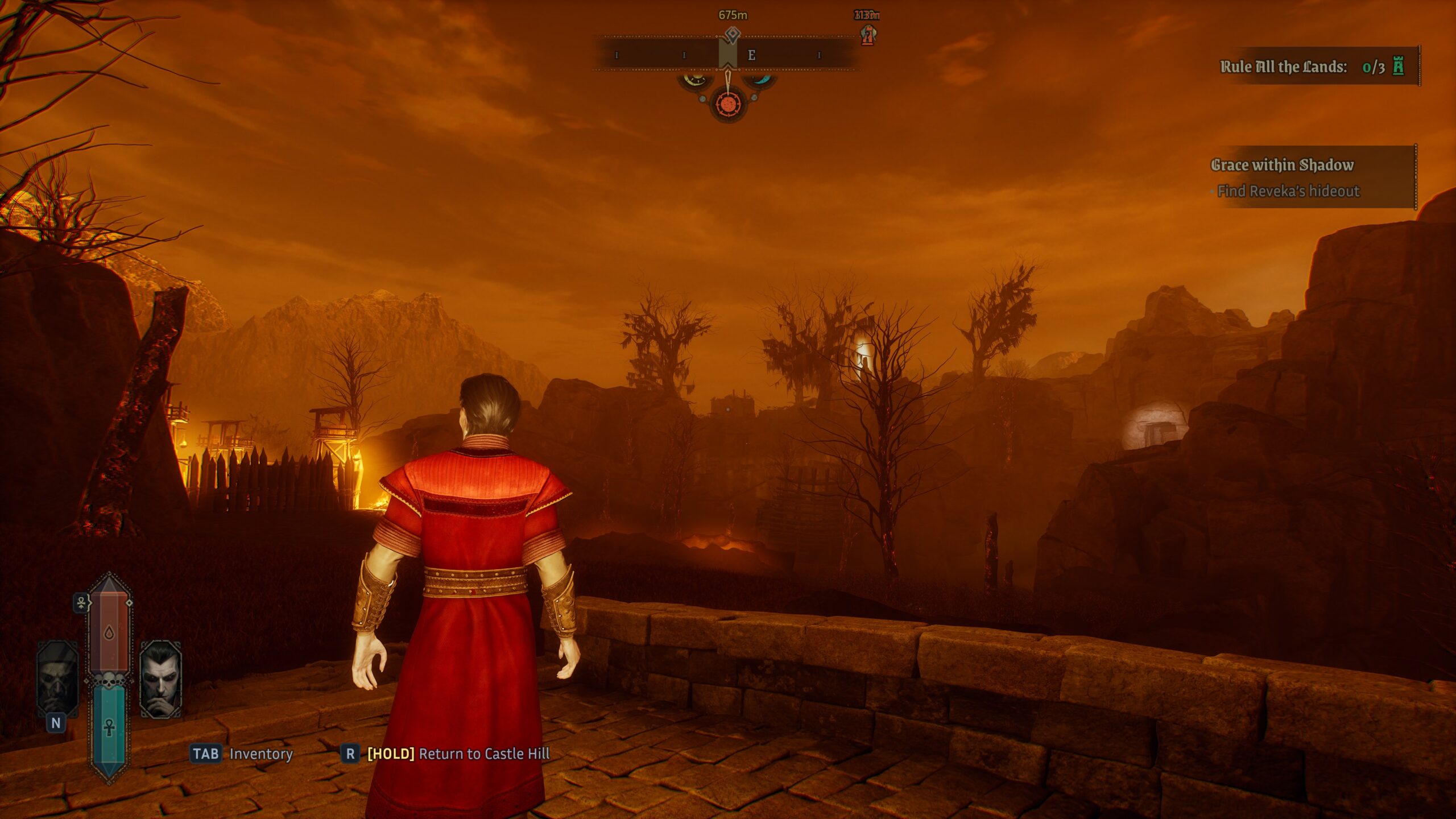 Vampires Bloodlord Rising (89)