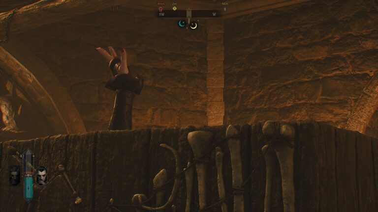 Vampires Bloodlord Rising (97)