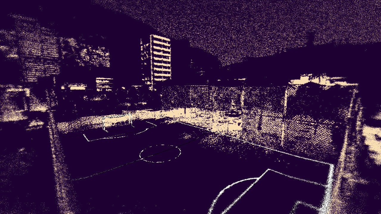 despelote (6)