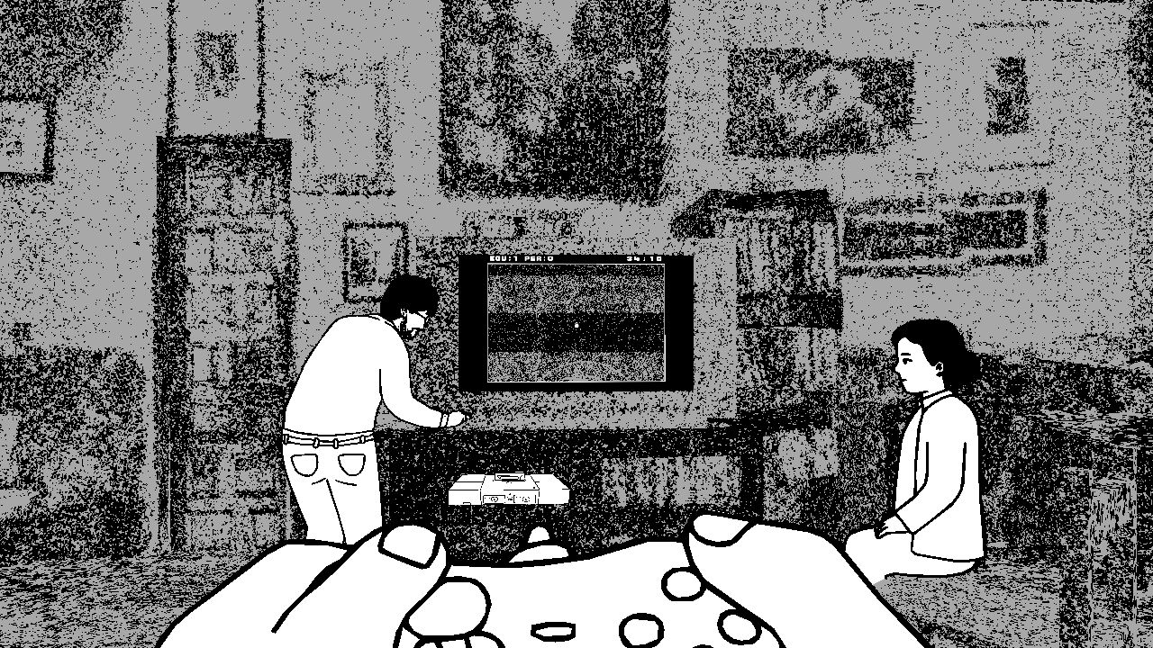 despelote game (19)
