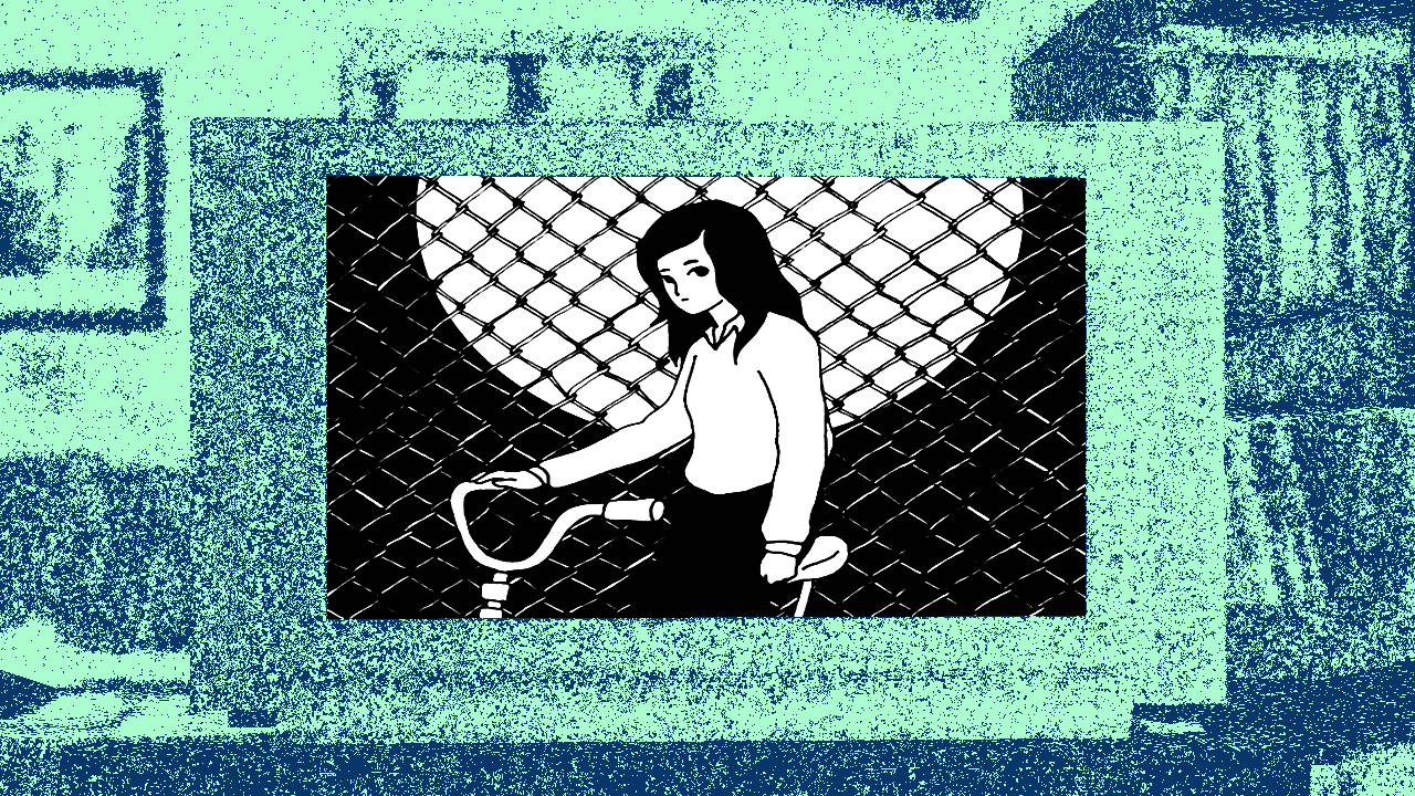 despelote game (51)