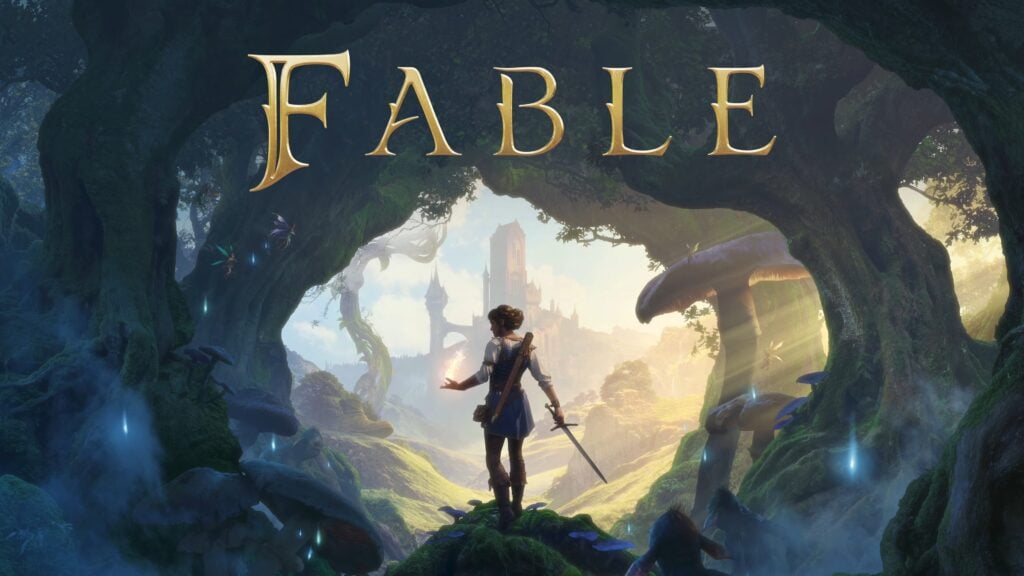 fable 2026