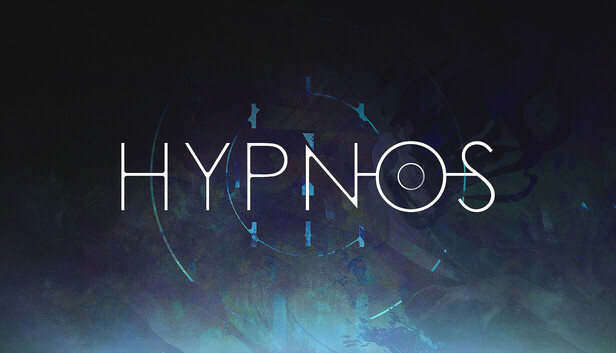 hypnos