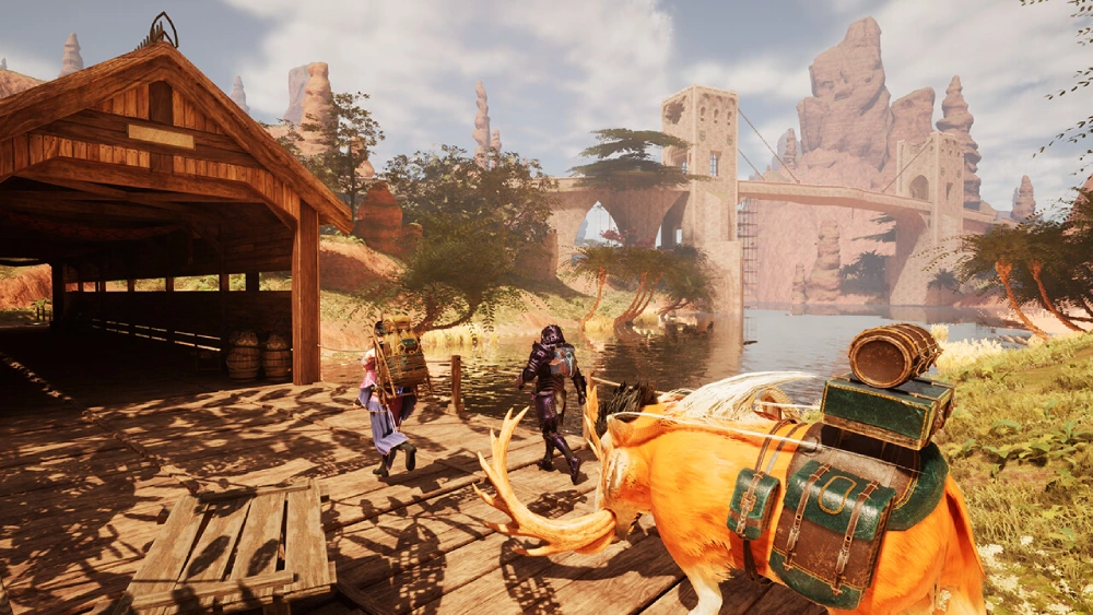 outward 2 cover