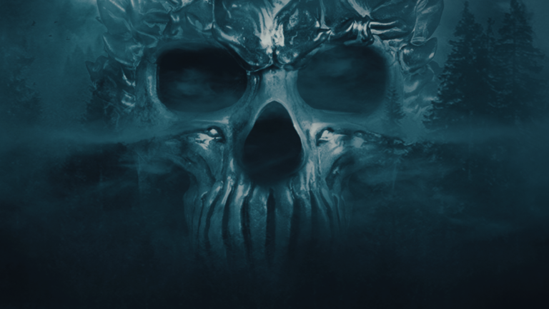 the run cover