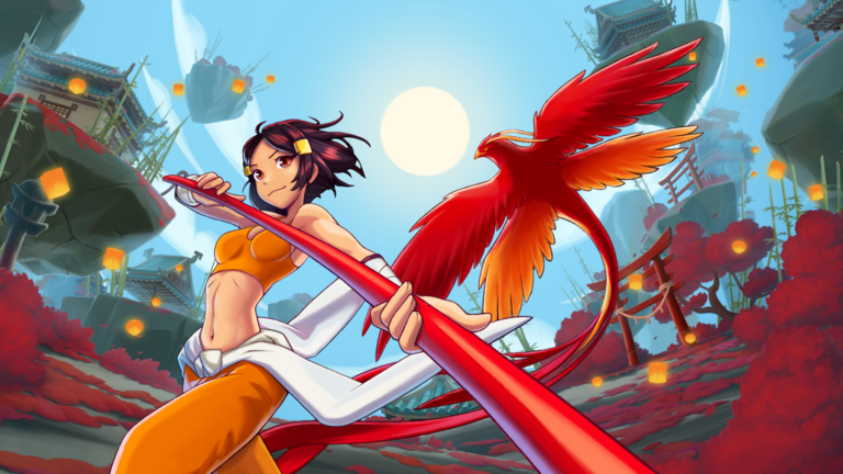 Akatori cover