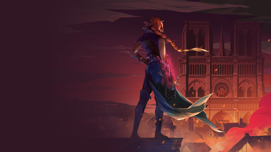 Castlevania Belmonts Curse