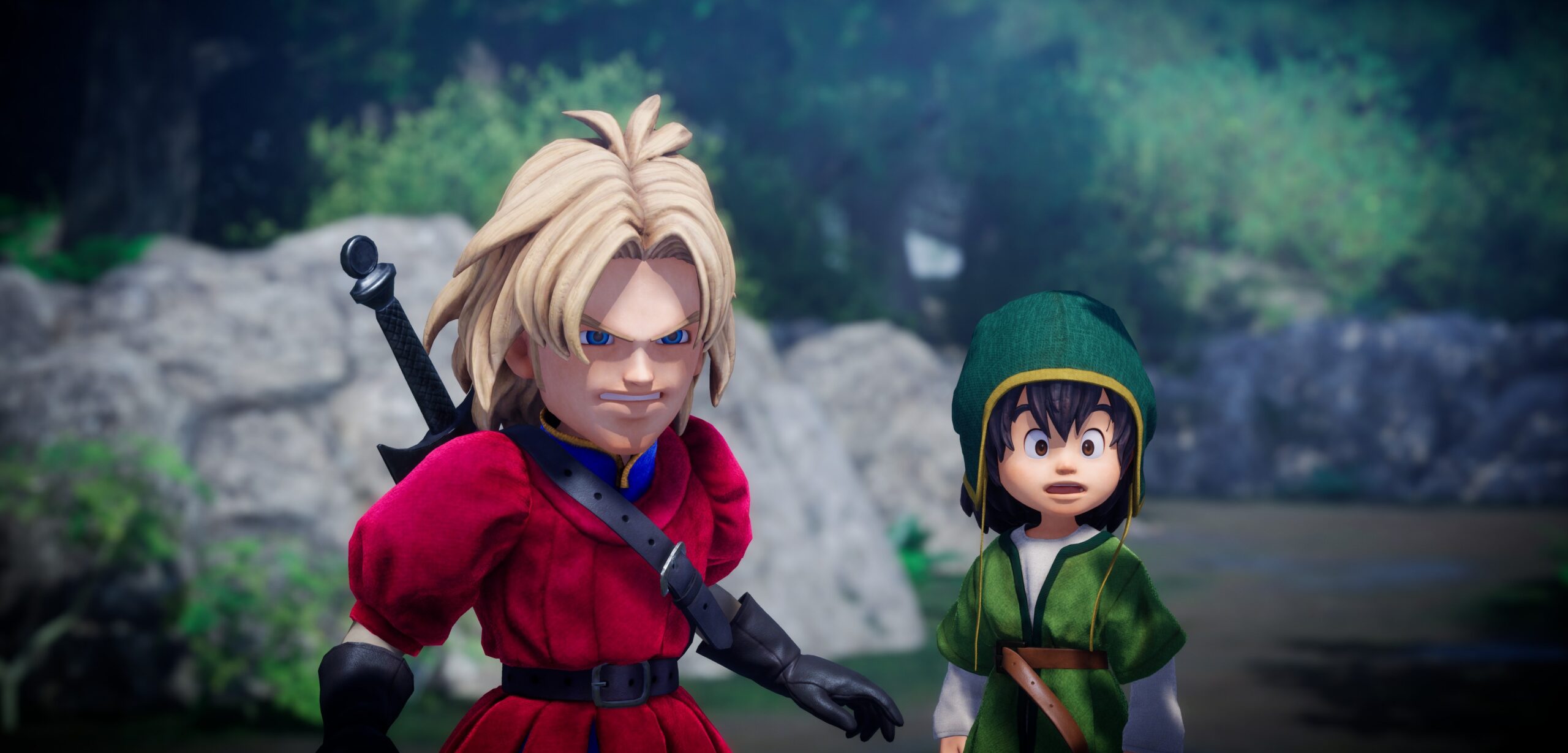 Dragon Quest VII Reimagined (68)