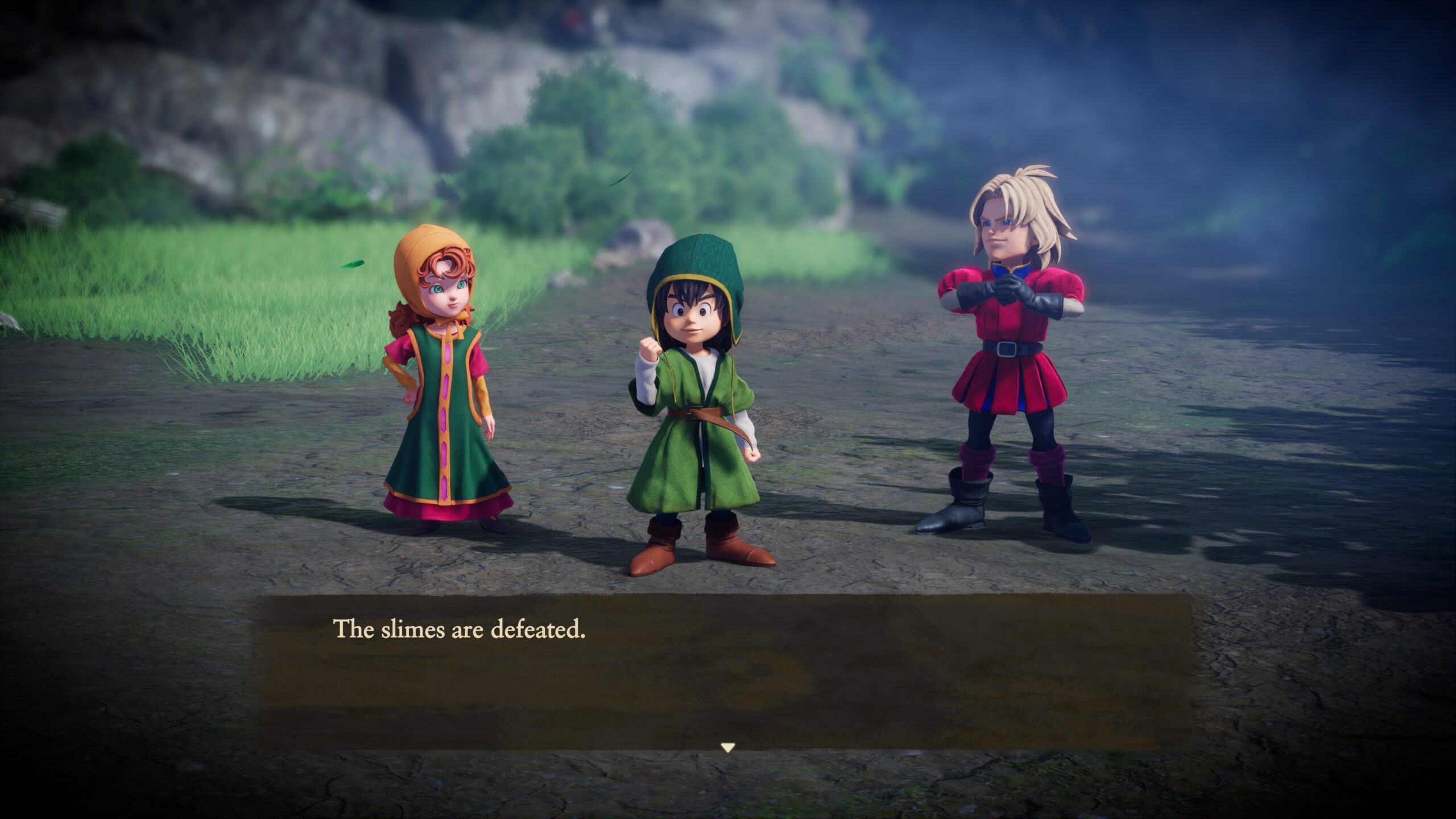 Dragon Quest VII Reimagined (72)