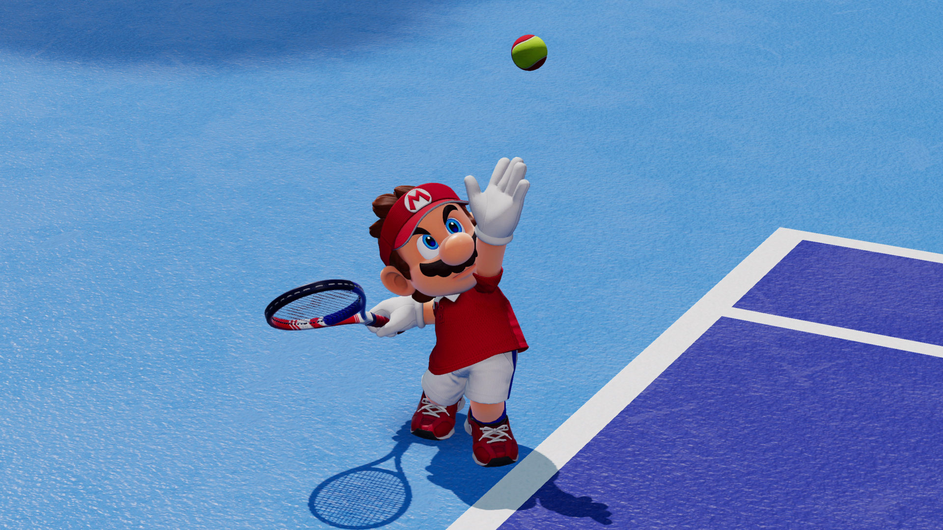 MarioTennisFever 06 (1)