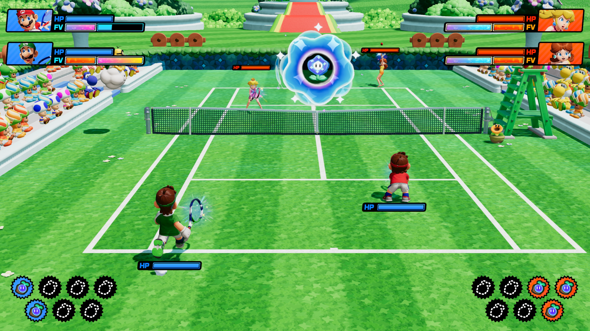 MarioTennisFever 06 (2)
