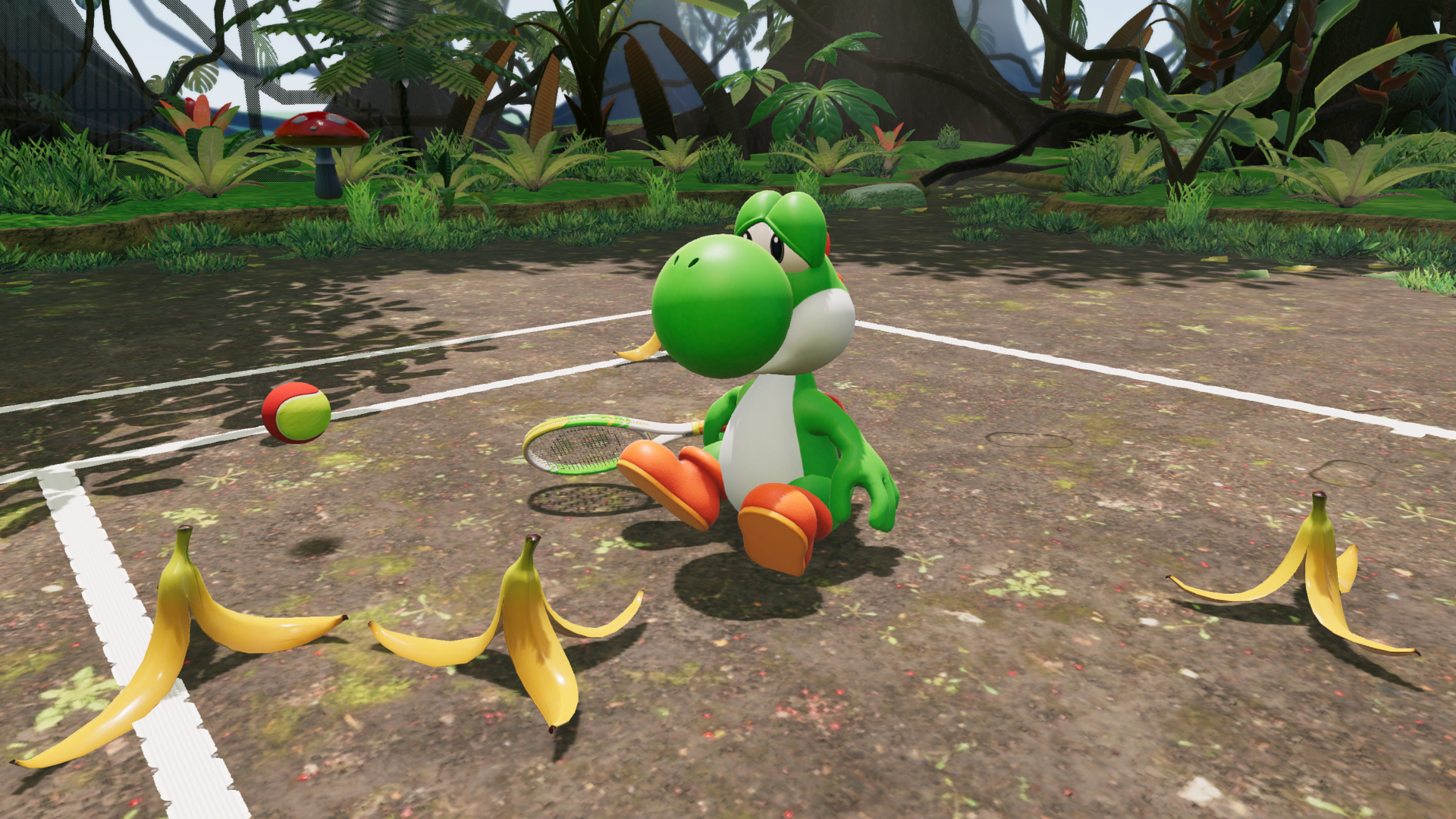 MarioTennisFever 06 (3)