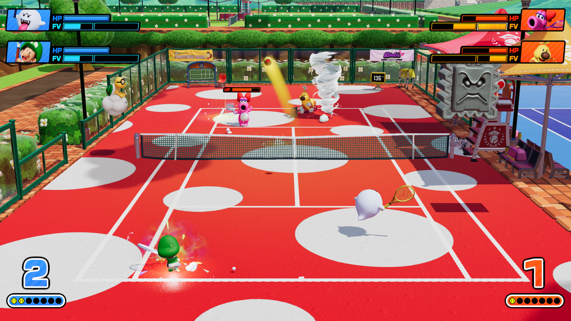 MarioTennisFever 06 (4)