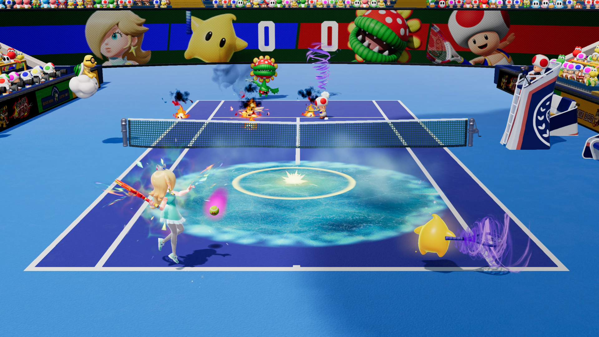 MarioTennisFever 06 (5)