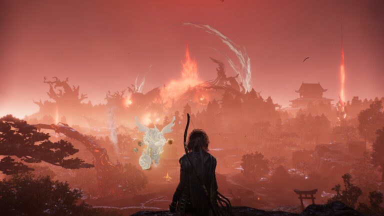 Nioh 3 (92)