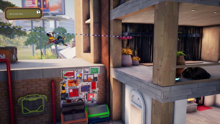 Relooted (41)