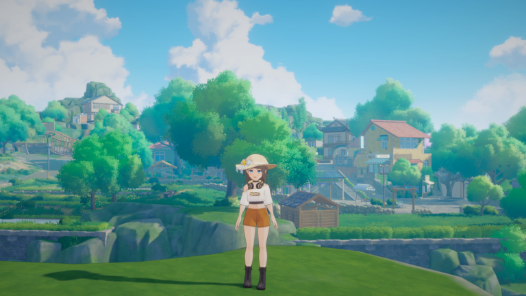 Starsand Island (84)