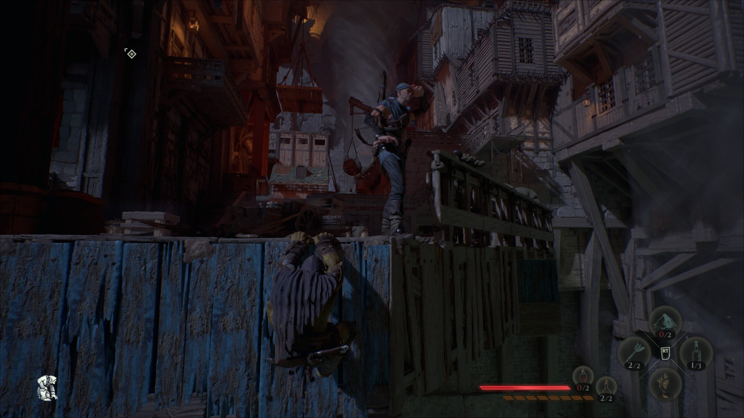 Styx Blades Of Greed (45)