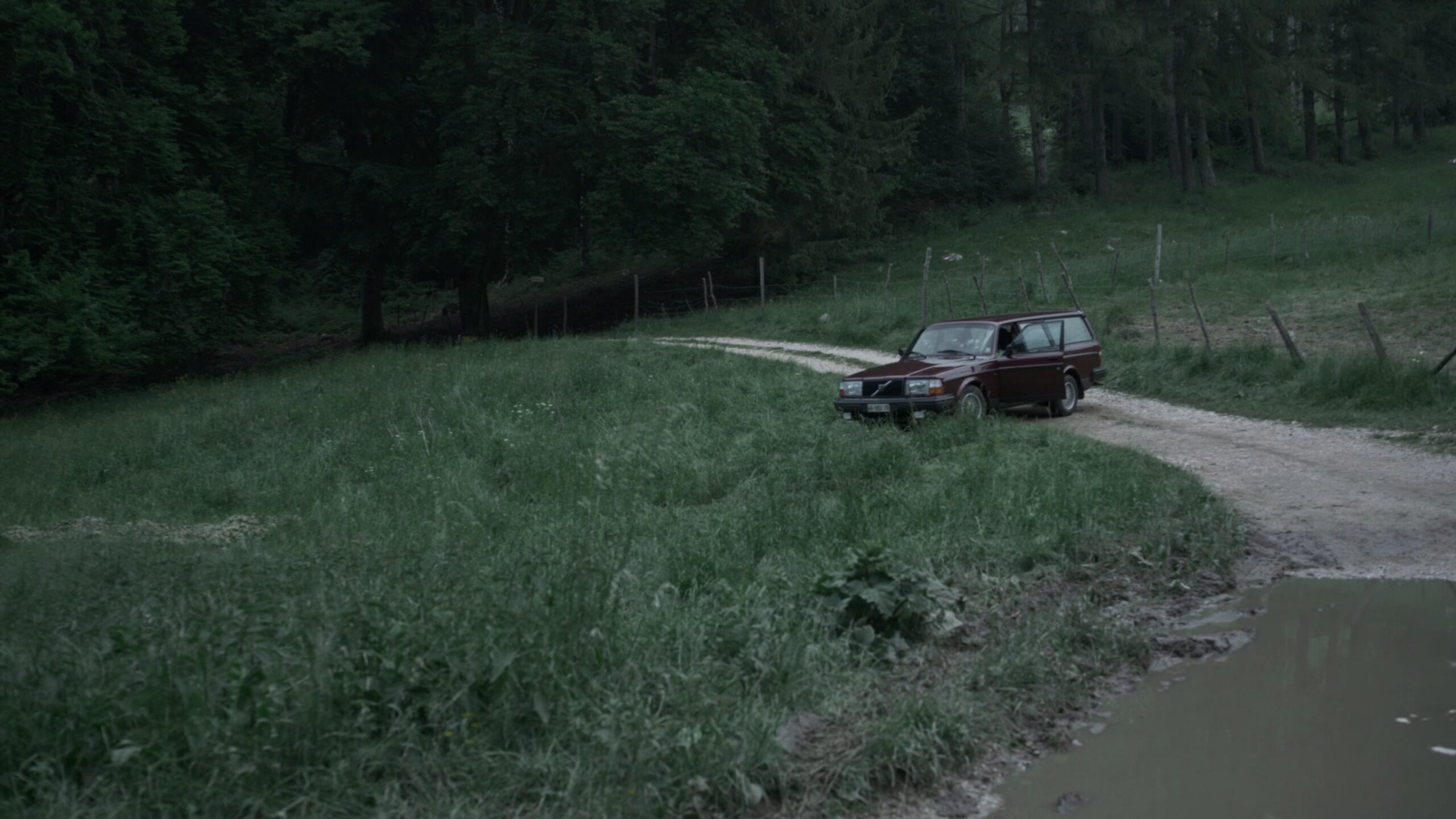 The Run (32)
