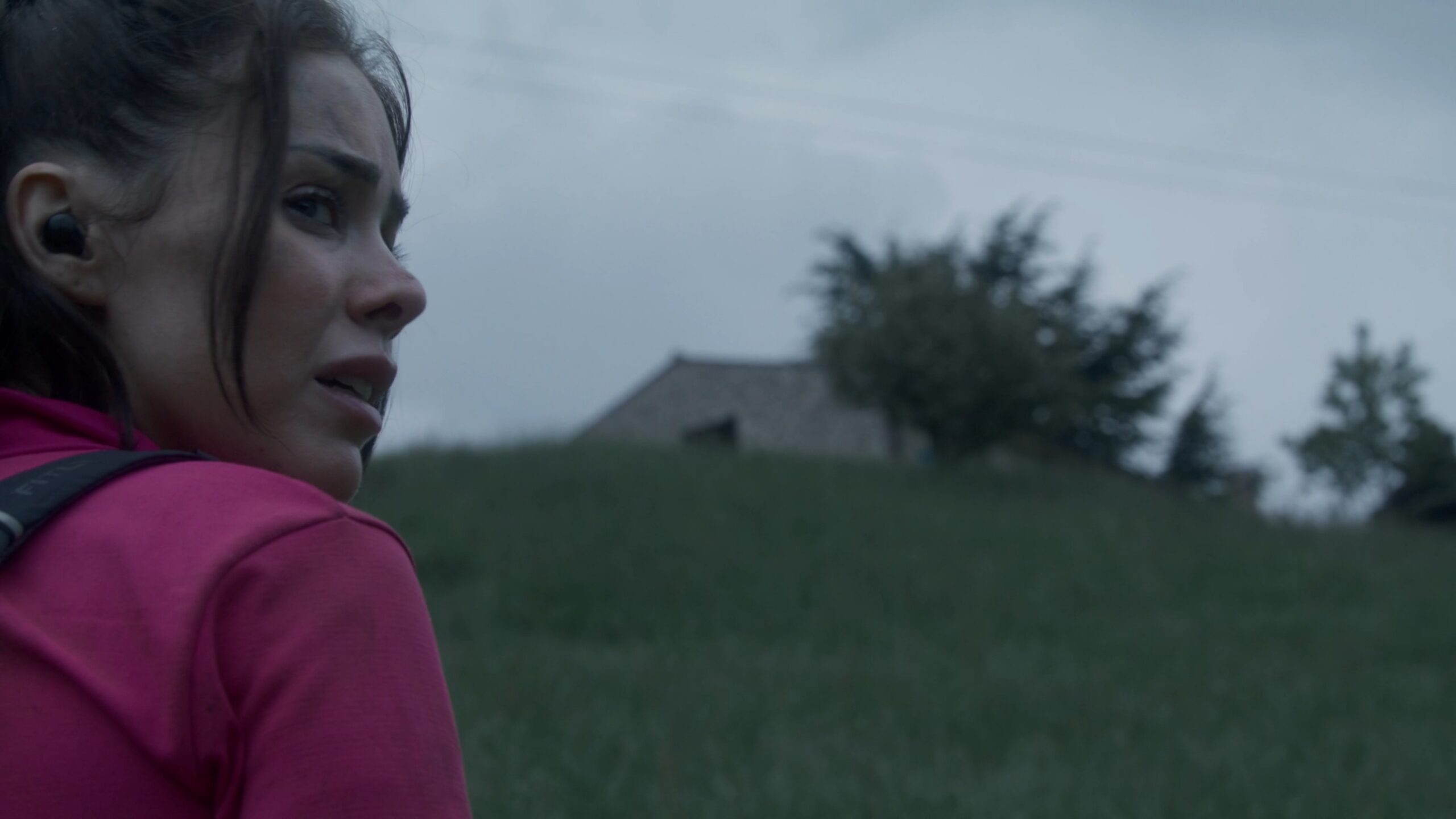 The Run (33)