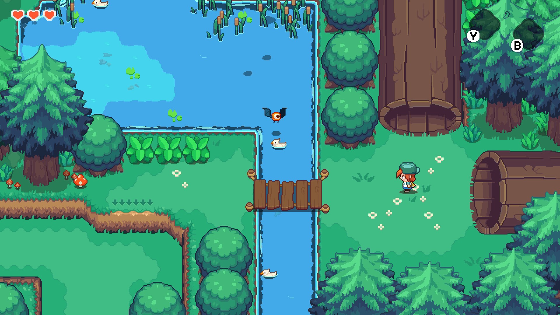 Under The Island (61)