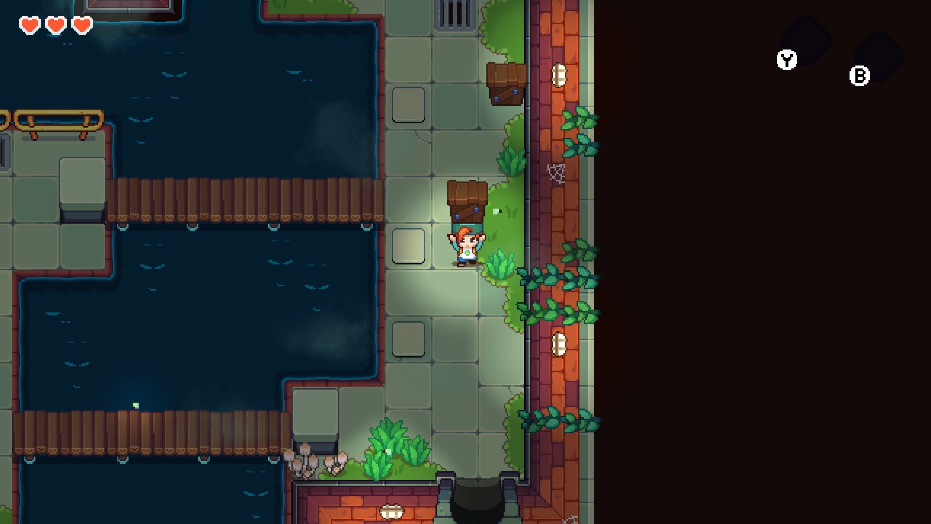 Under The Island (66)