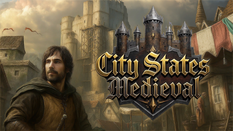 city states medieval