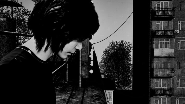 good children say grace cover