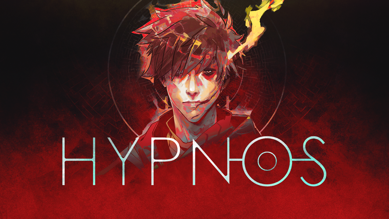 hypnos