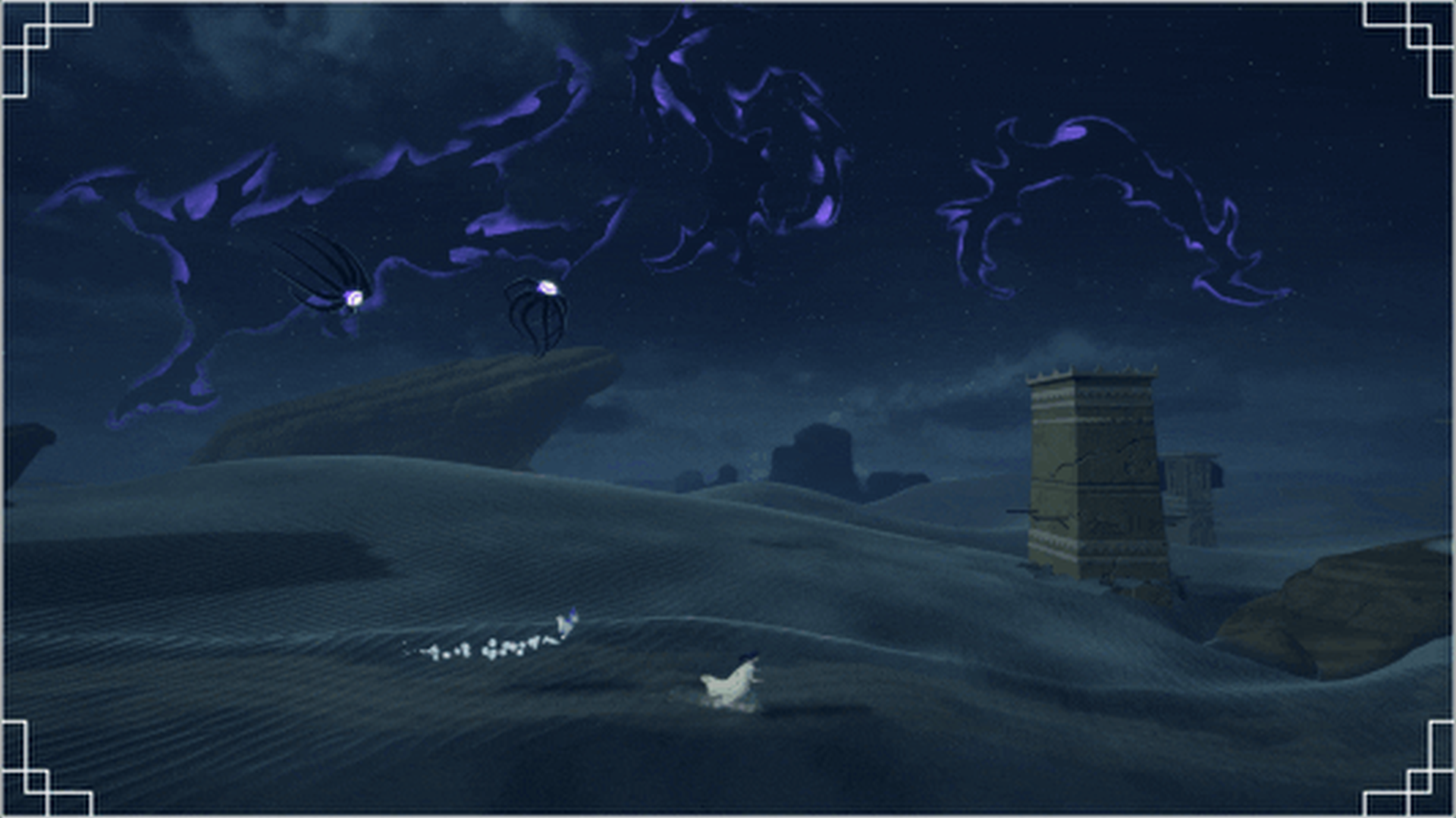 nightscape (1)