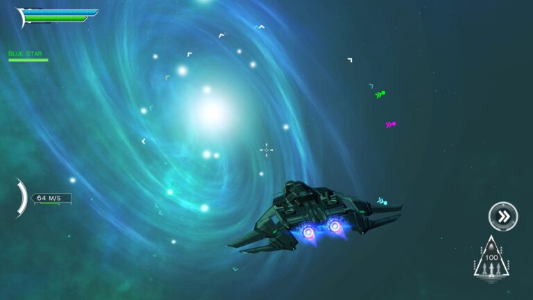 stellar wanderer dx (72)