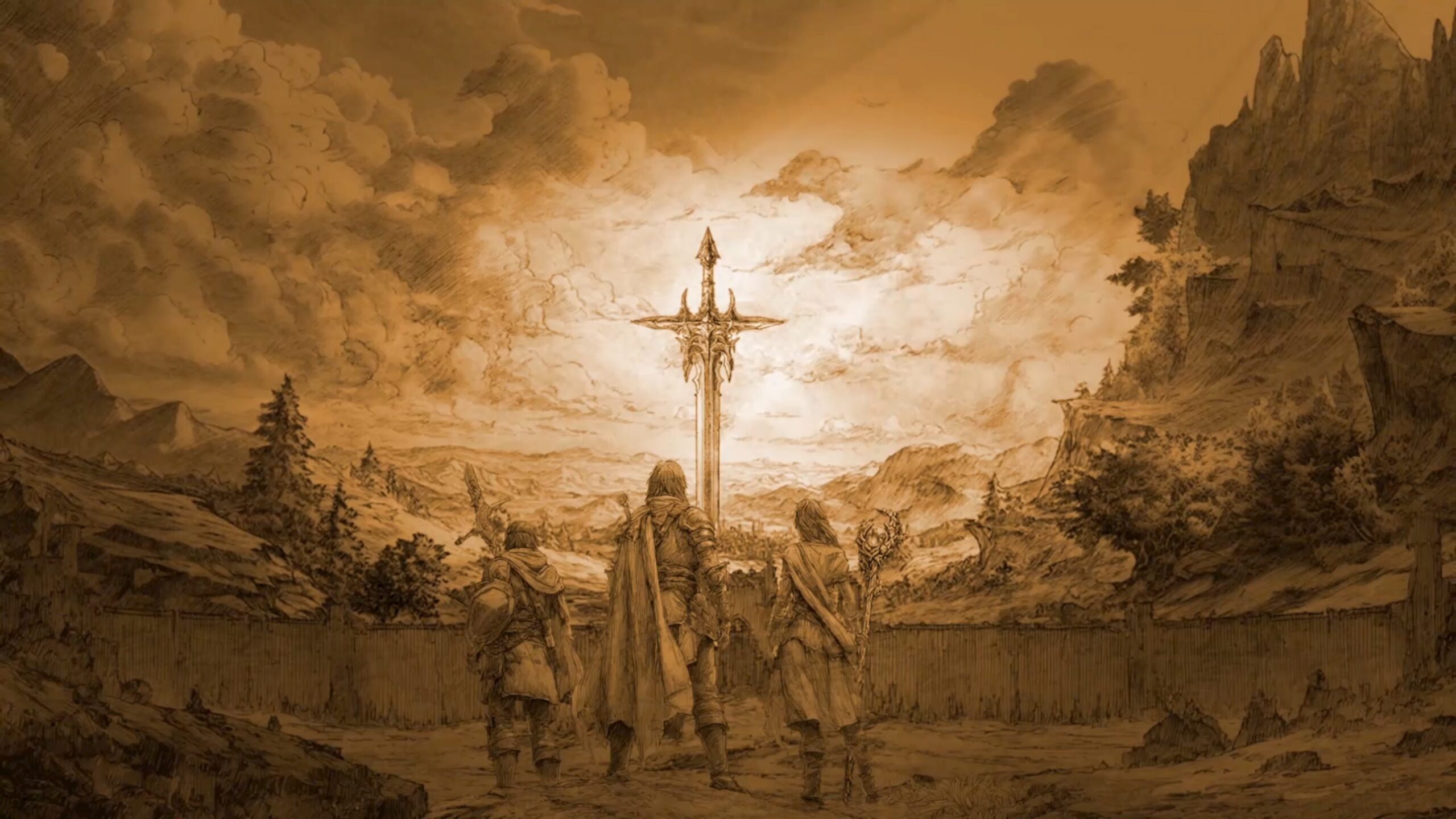 the severed gods (6)