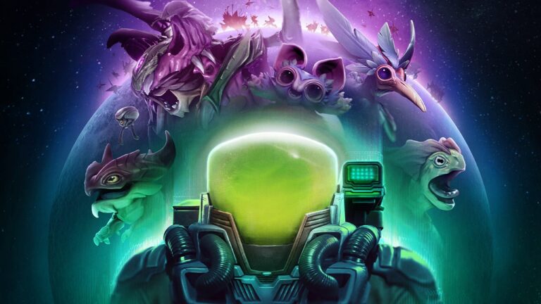 voidling bound cover