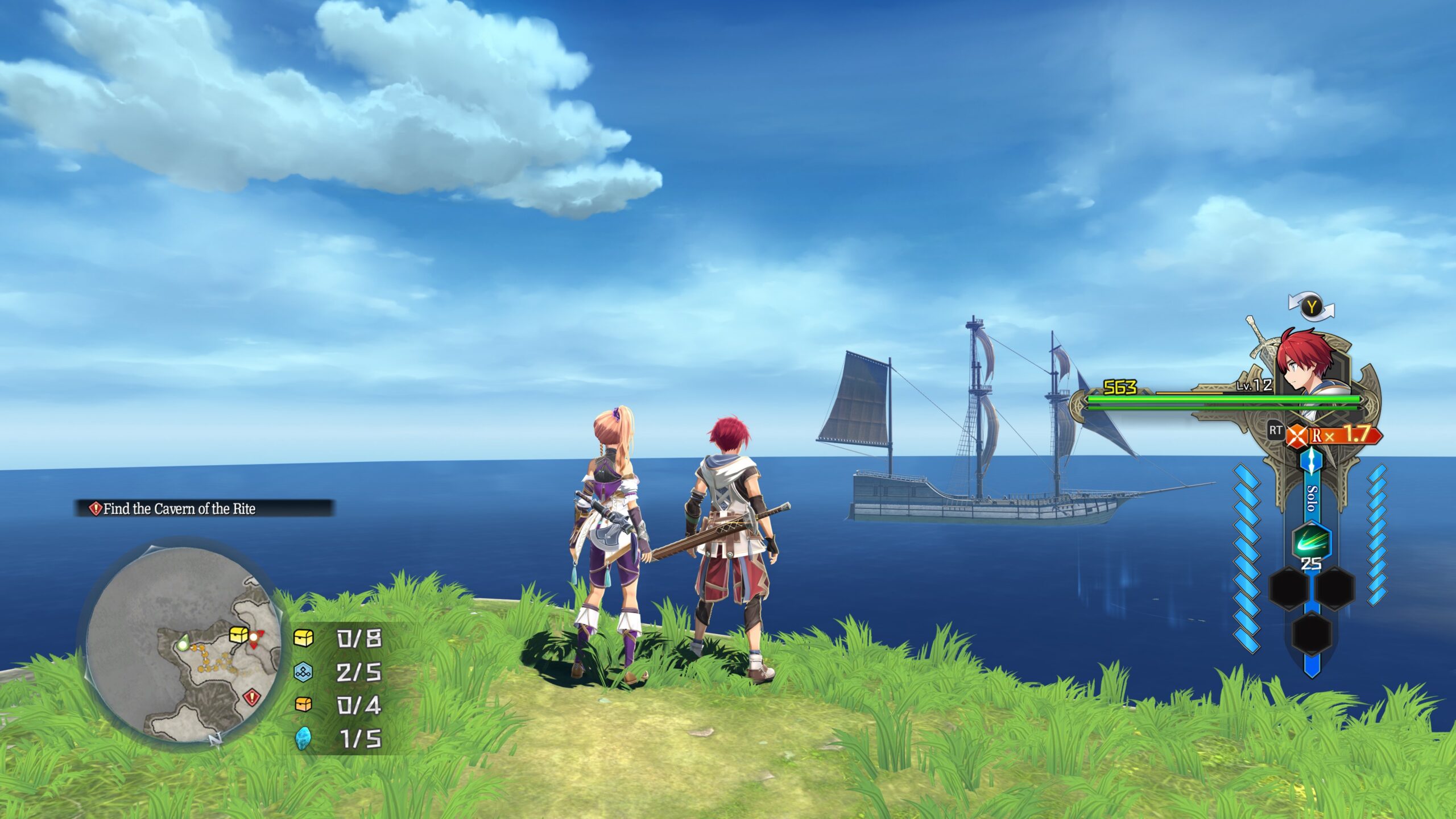 ys x proud nordics (1)