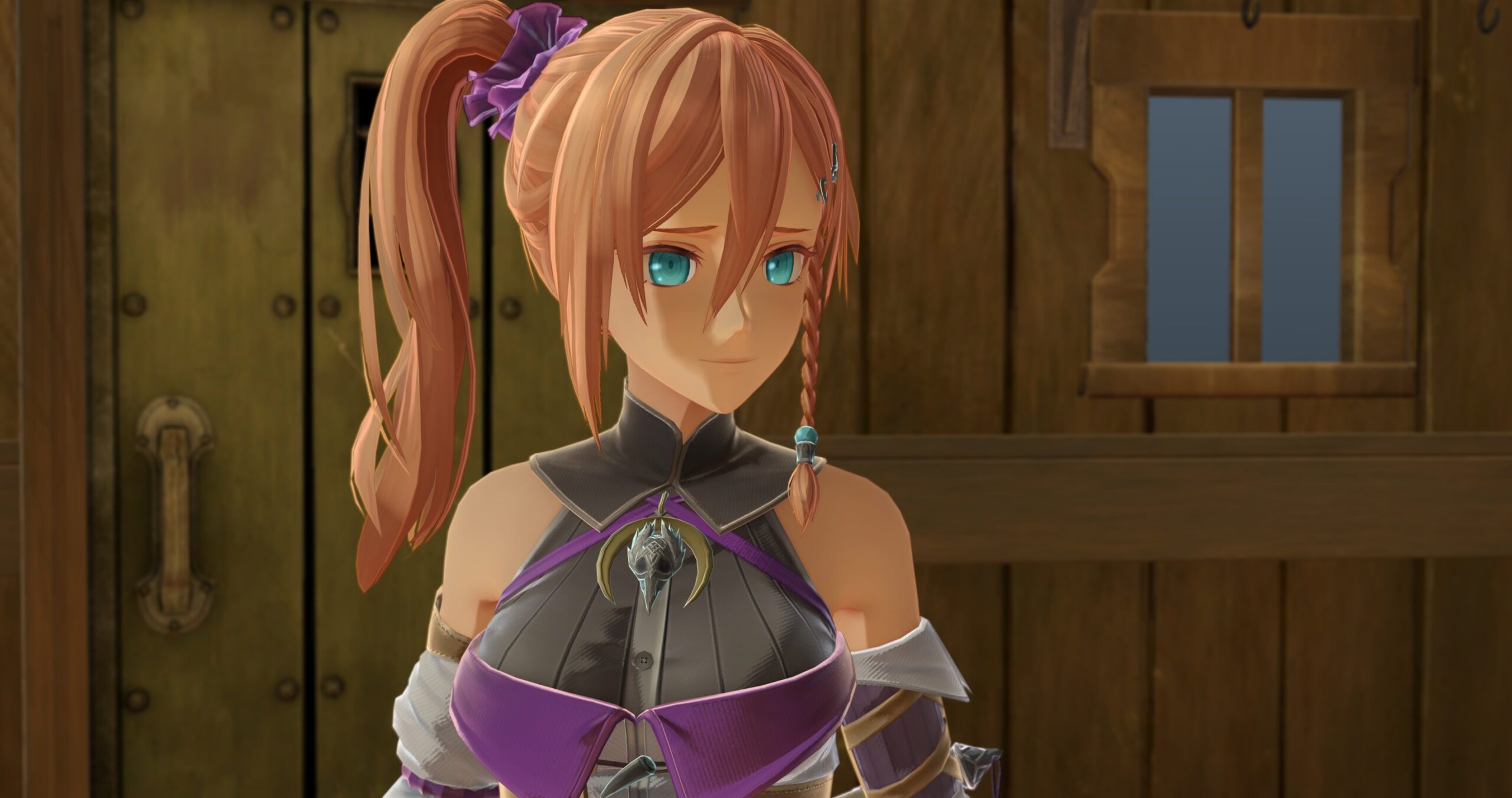 ys x proud nordics (108)