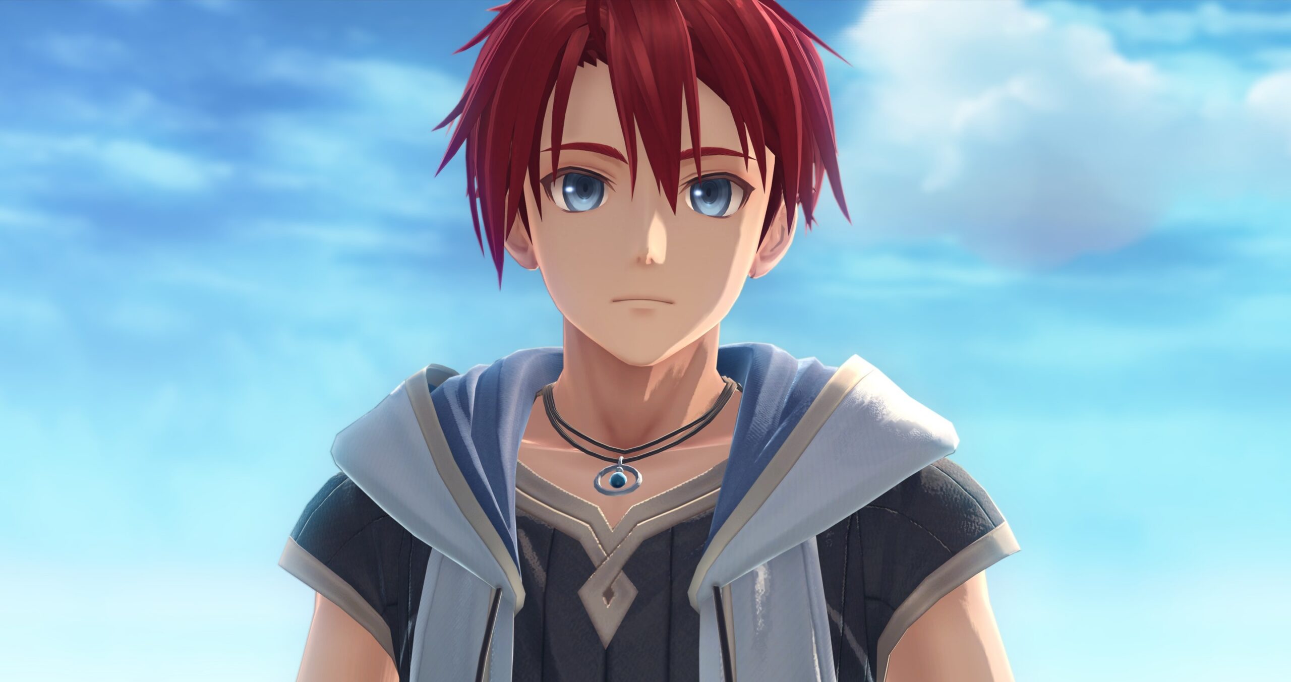 ys x proud nordics (124)