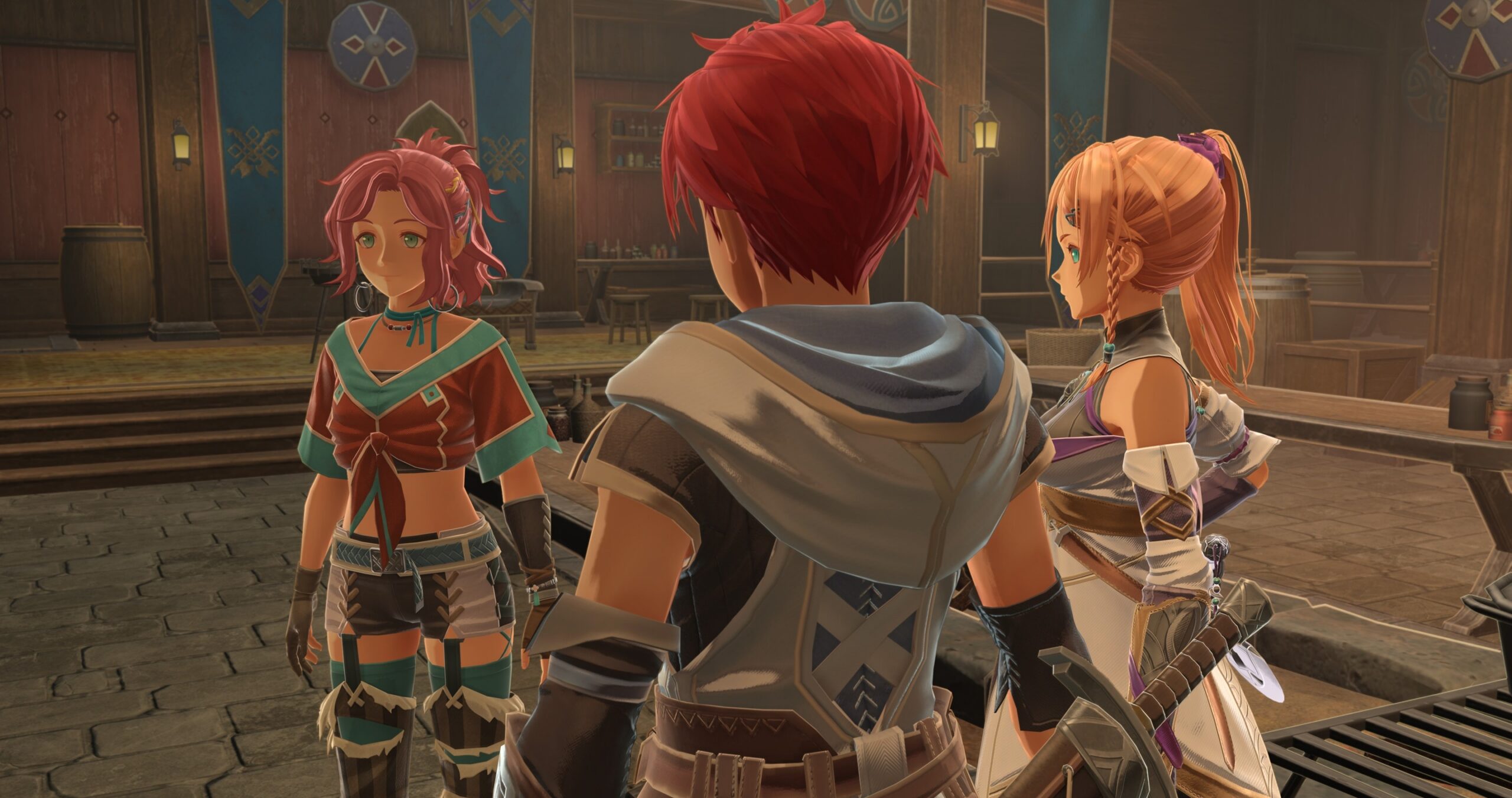 ys x proud nordics (150)