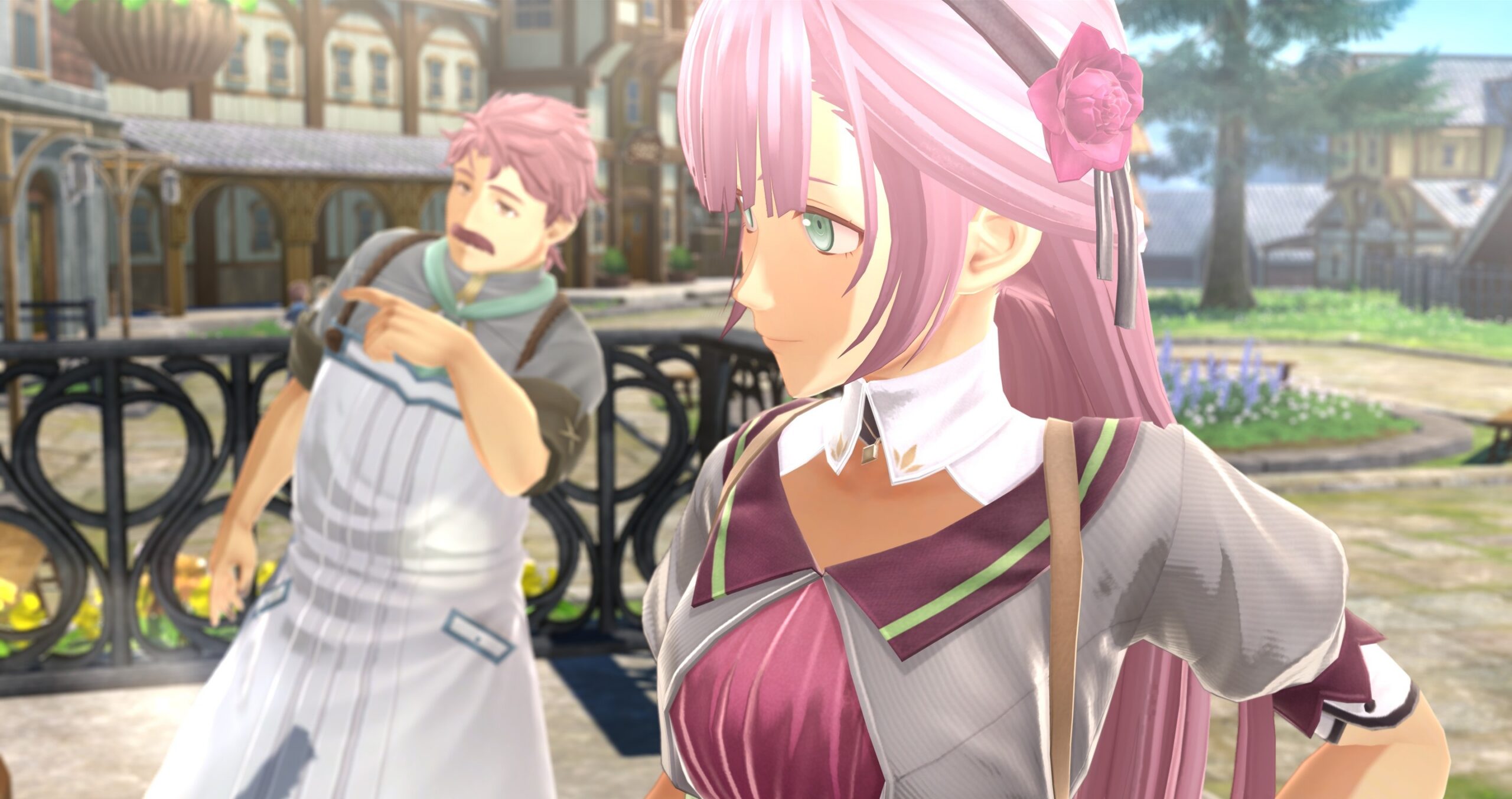 ys x proud nordics (32)
