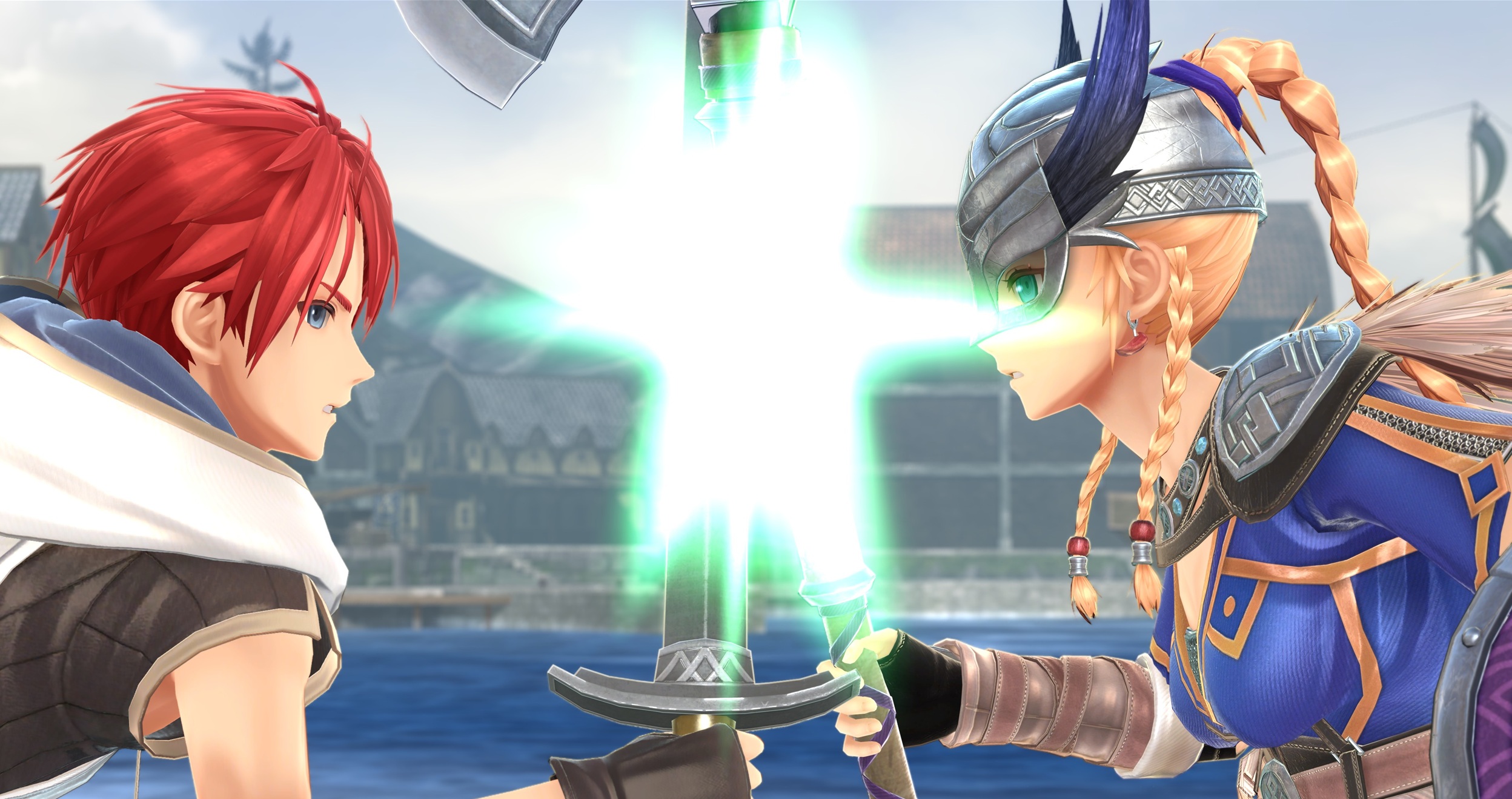 ys x proud nordics (54)
