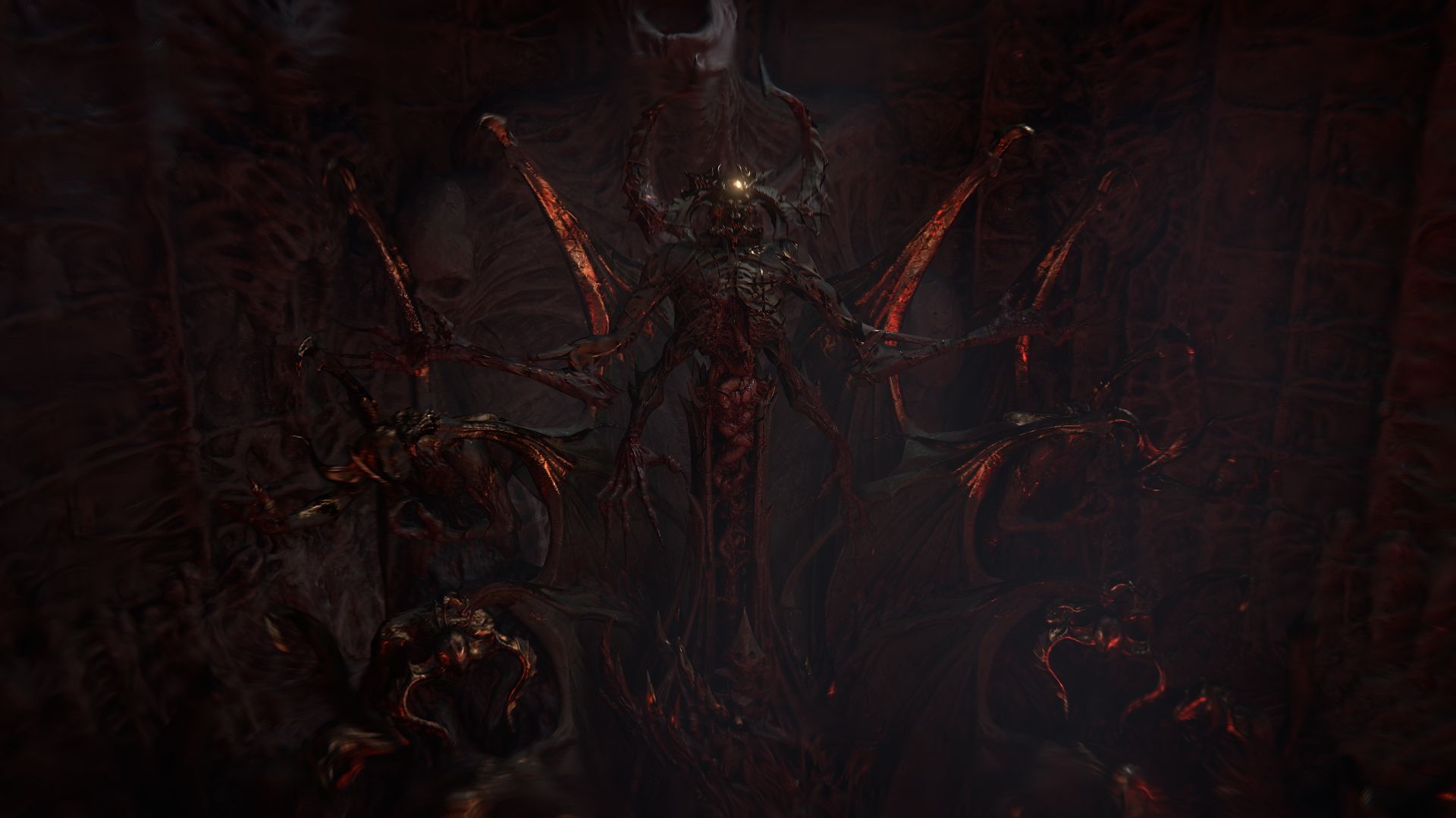 Diablo IV Warlock Deep Dive Lord of Hatred (1)