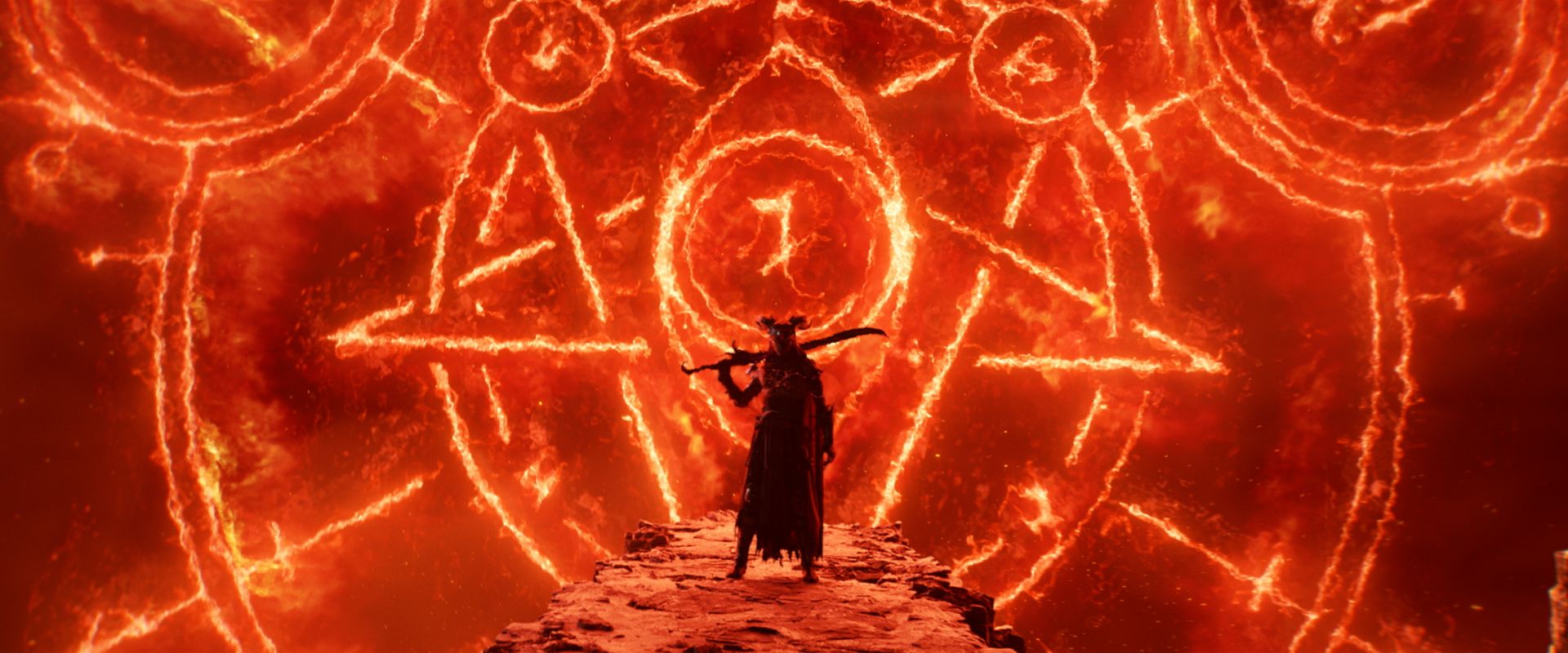 Diablo IV Warlock Deep Dive Lord of Hatred (2)