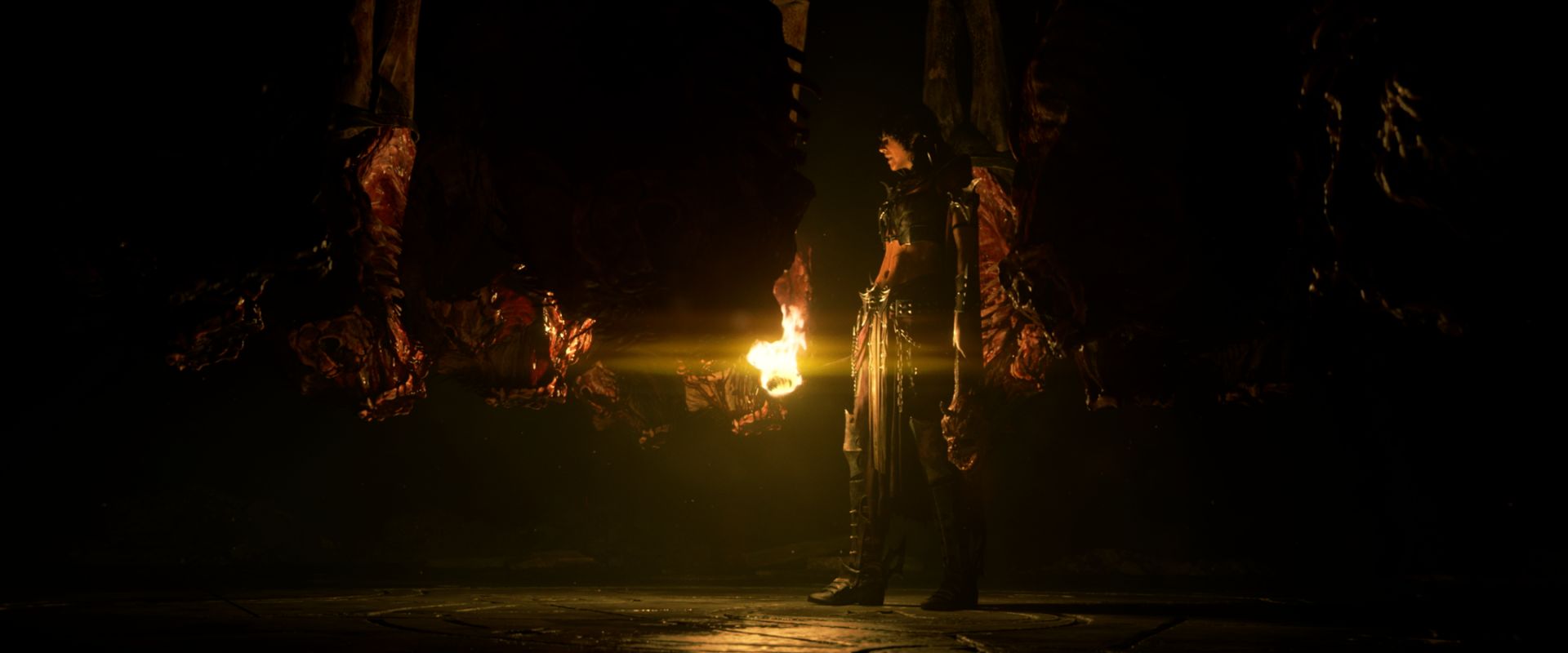 Diablo IV Warlock Deep Dive Lord of Hatred (3)