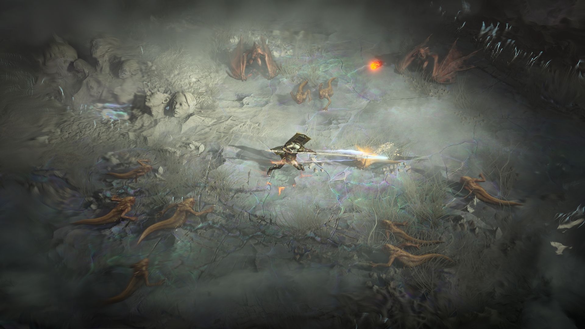 Diablo IV Warlock Deep Dive Lord of Hatred (4)