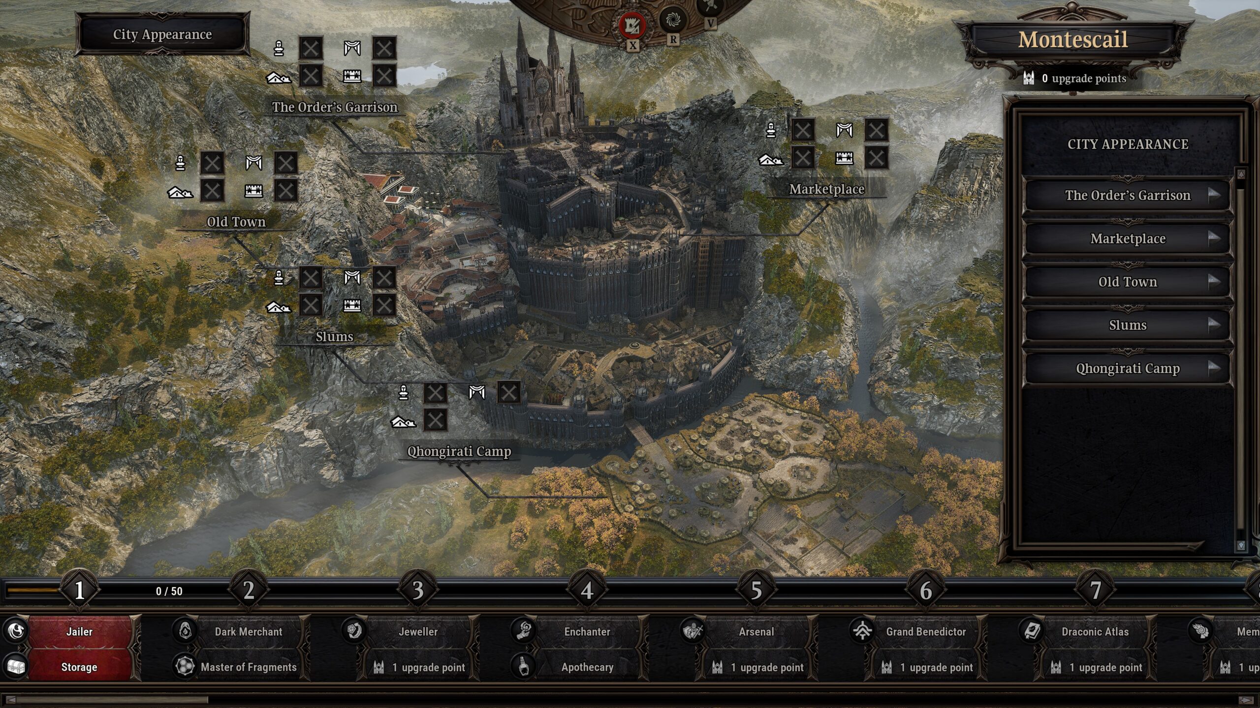 Dragonkin The Banished (33)
