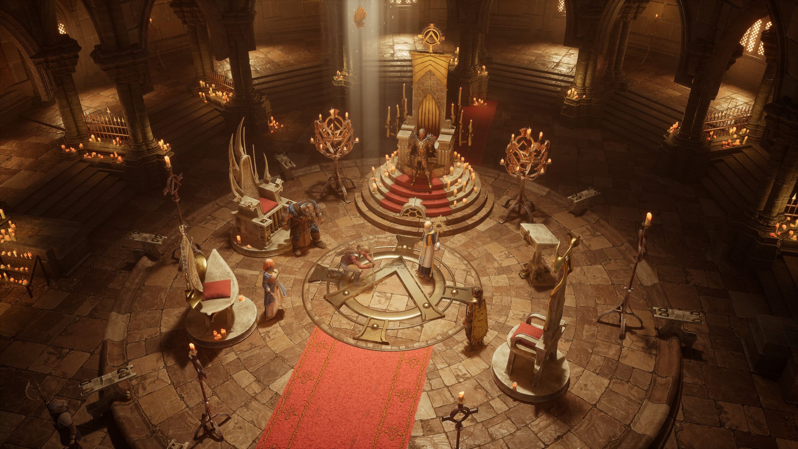Dragonkin The Banished (41)