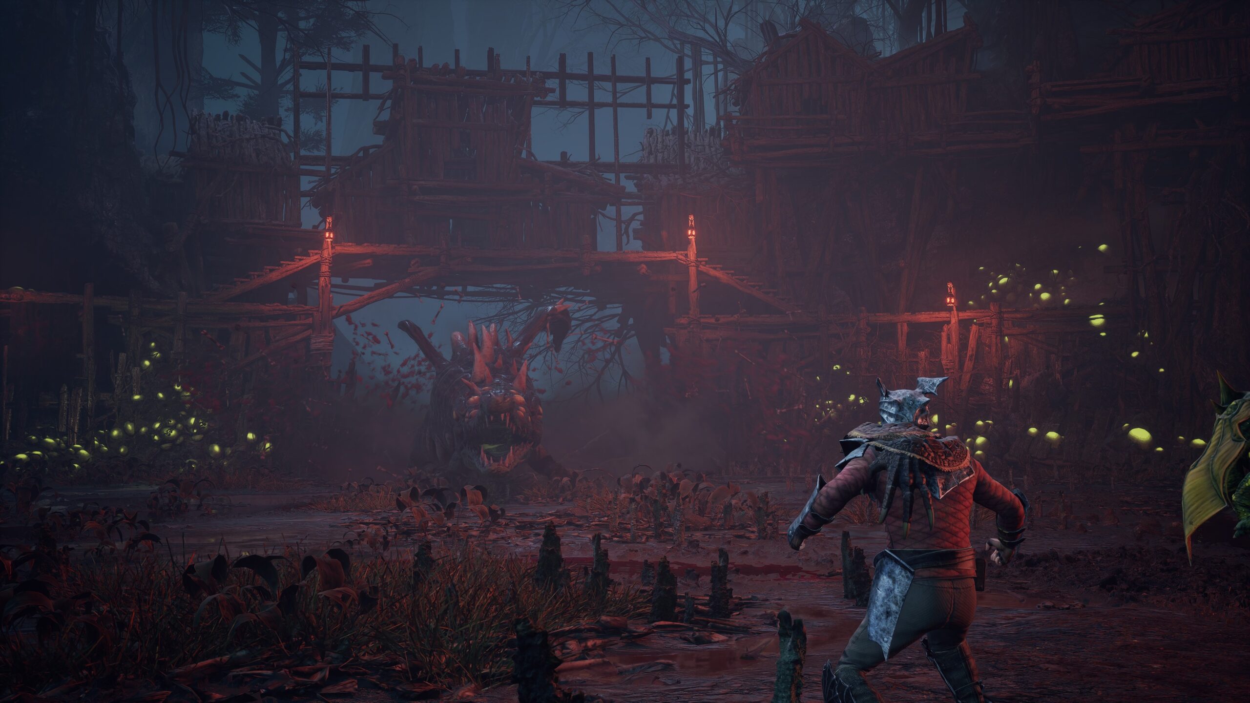 Dragonkin The Banished (61)