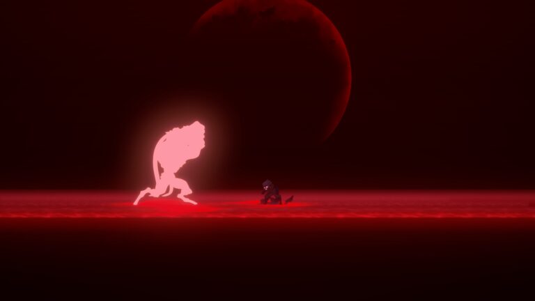 Fallen Tear The Ascension (40)