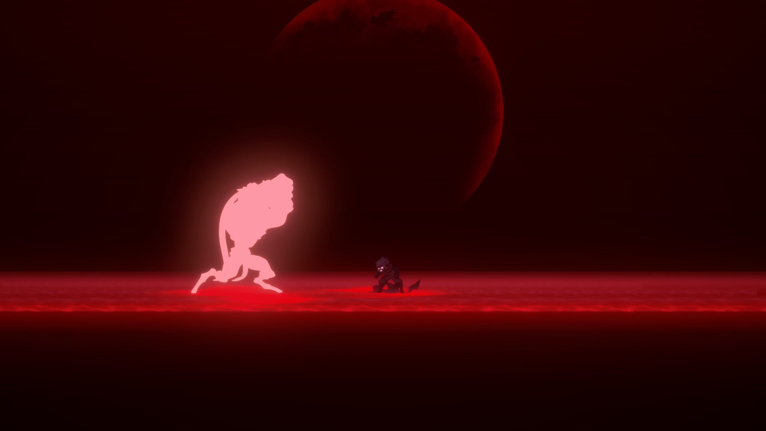 Fallen Tear The Ascension (40)