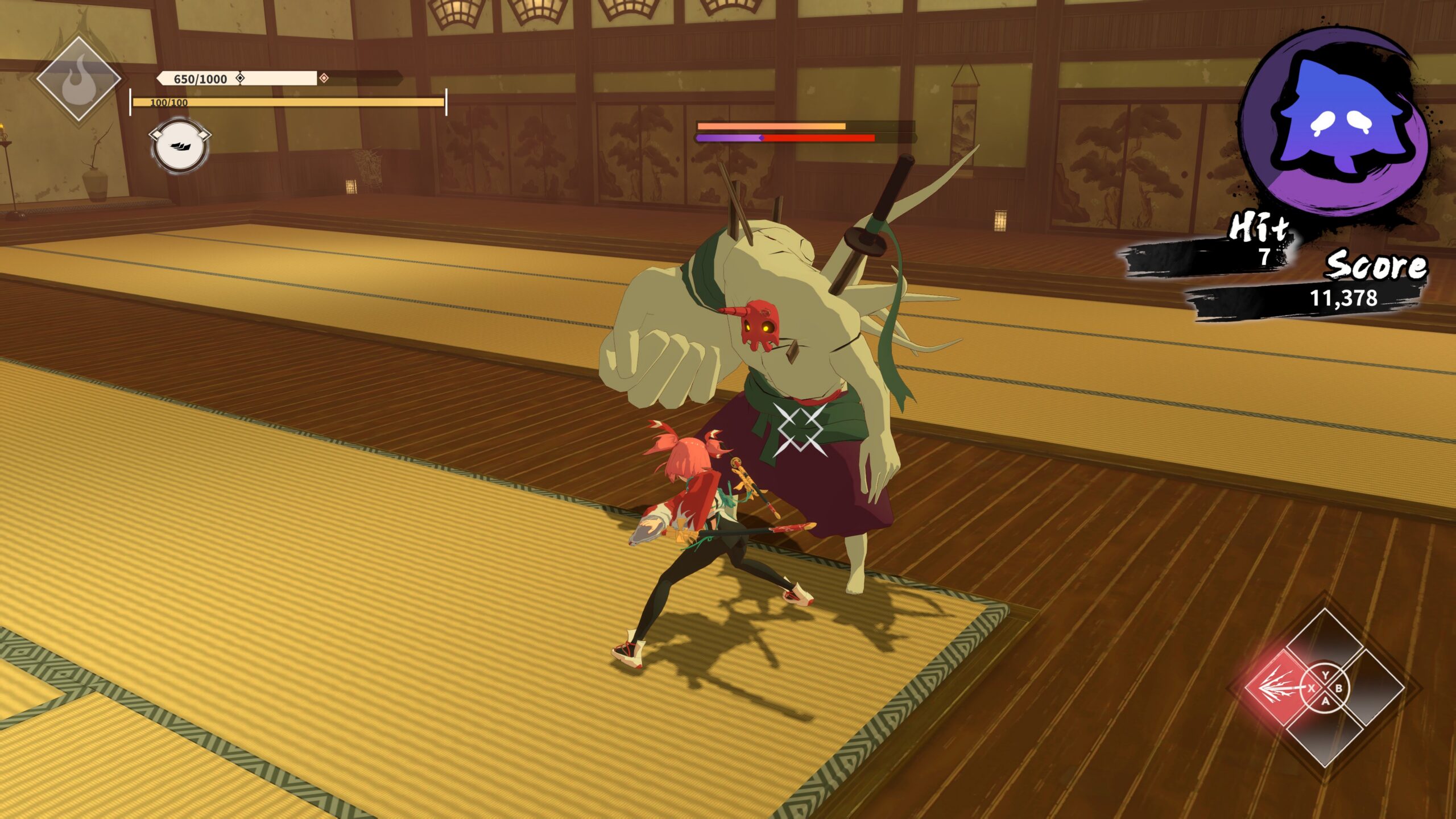 Homura Hime (75)